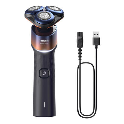 golarka-meska-seria-5000x-x501200