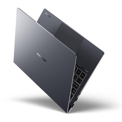 portatil-medion-sprchrgd-s1-elite-portatil-pantalla-14-qualcomm-snapdragon-x1e-78-100-16gb-512tb-w11-home