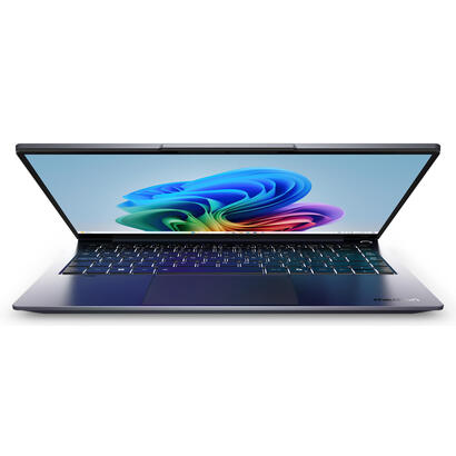 portatil-medion-sprchrgd-s1-elite-portatil-pantalla-14-qualcomm-snapdragon-x1e-78-100-16gb-512tb-w11-home