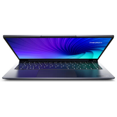 portatil-medion-sprchrgd-s1-elite-portatil-pantalla-14-qualcomm-snapdragon-x1e-78-100-16gb-512tb-w11-home