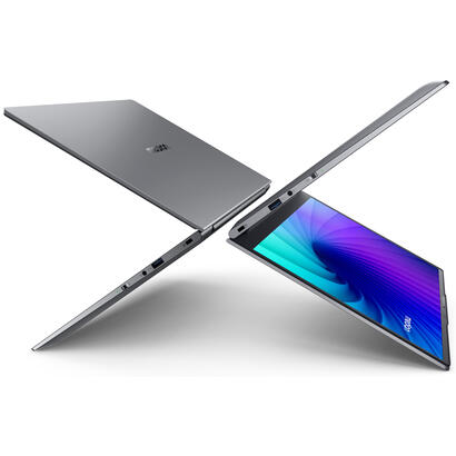 portatil-medion-sprchrgd-s1-elite-portatil-pantalla-14-qualcomm-snapdragon-x1e-78-100-16gb-512tb-w11-home
