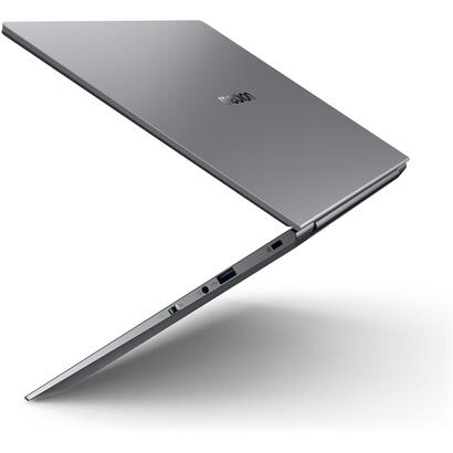 portatil-medion-sprchrgd-s1-elite-portatil-pantalla-14-qualcomm-snapdragon-x1e-78-100-16gb-512tb-w11-home