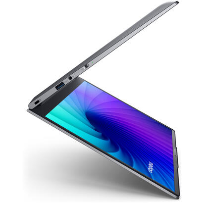 portatil-medion-sprchrgd-s1-elite-portatil-pantalla-14-qualcomm-snapdragon-x1e-78-100-16gb-512tb-w11-home