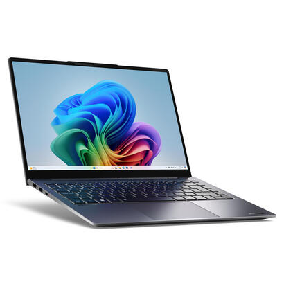 portatil-medion-sprchrgd-s1-elite-portatil-pantalla-14-qualcomm-snapdragon-x1e-78-100-16gb-512tb-w11-home