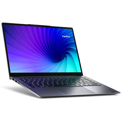 portatil-medion-sprchrgd-s1-elite-portatil-pantalla-14-qualcomm-snapdragon-x1e-78-100-16gb-512tb-w11-home