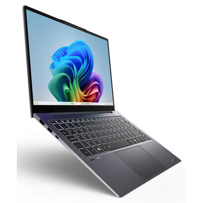 portatil-medion-sprchrgd-s1-elite-portatil-pantalla-14-qualcomm-snapdragon-x1e-78-100-16gb-512tb-w11-home