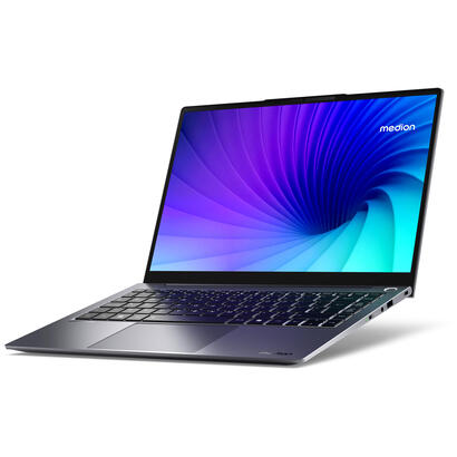 portatil-medion-sprchrgd-s1-elite-portatil-pantalla-14-qualcomm-snapdragon-x1e-78-100-16gb-512tb-w11-home