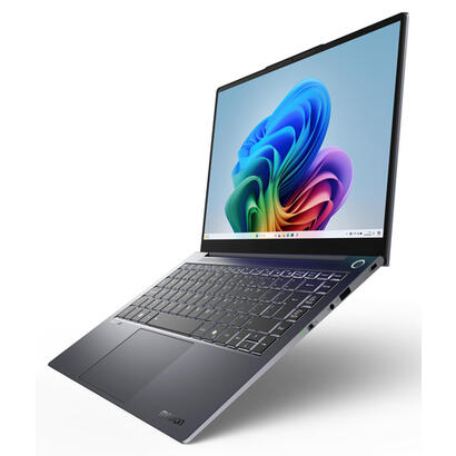 portatil-medion-sprchrgd-s1-elite-portatil-pantalla-14-qualcomm-snapdragon-x1e-78-100-16gb-512tb-w11-home