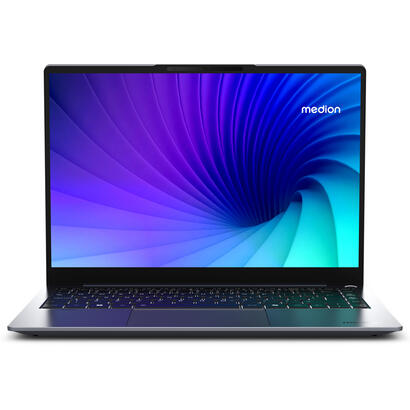 portatil-medion-sprchrgd-s1-elite-portatil-pantalla-14-qualcomm-snapdragon-x1e-78-100-16gb-512tb-w11-home