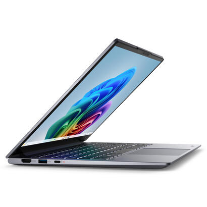 portatil-medion-sprchrgd-s1-elite-portatil-pantalla-14-qualcomm-snapdragon-x1e-78-100-16gb-512tb-w11-home