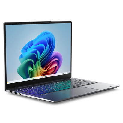 portatil-medion-sprchrgd-s1-elite-portatil-pantalla-14-qualcomm-snapdragon-x1e-78-100-16gb-512tb-w11-home