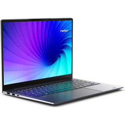 portatil-medion-sprchrgd-s1-elite-portatil-pantalla-14-qualcomm-snapdragon-x1e-78-100-16gb-512tb-w11-home