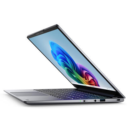 portatil-medion-sprchrgd-s1-elite-portatil-pantalla-14-qualcomm-snapdragon-x1e-78-100-16gb-512tb-w11-home