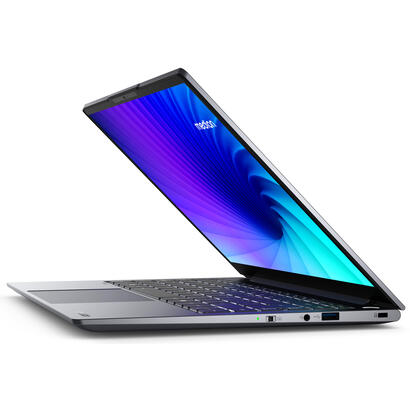 portatil-medion-sprchrgd-s1-elite-portatil-pantalla-14-qualcomm-snapdragon-x1e-78-100-16gb-512tb-w11-home