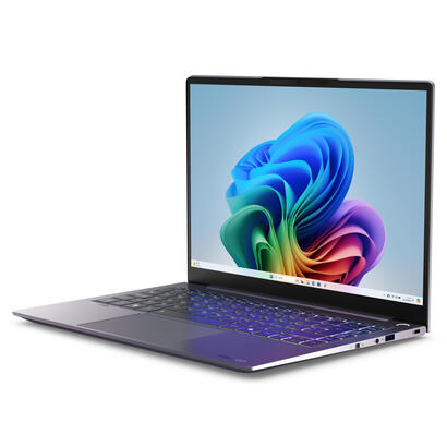 portatil-medion-sprchrgd-s1-elite-portatil-pantalla-14-qualcomm-snapdragon-x1e-78-100-16gb-512tb-w11-home