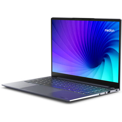 portatil-medion-sprchrgd-s1-elite-portatil-pantalla-14-qualcomm-snapdragon-x1e-78-100-16gb-512tb-w11-home