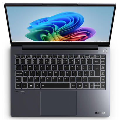 portatil-medion-sprchrgd-s1-elite-portatil-pantalla-14-qualcomm-snapdragon-x1e-78-100-16gb-512tb-w11-home