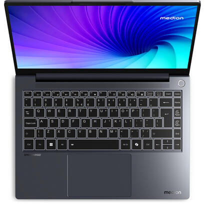portatil-medion-sprchrgd-s1-elite-portatil-pantalla-14-qualcomm-snapdragon-x1e-78-100-16gb-512tb-w11-home