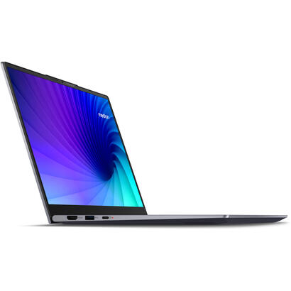 portatil-medion-sprchrgd-s1-elite-portatil-pantalla-14-qualcomm-snapdragon-x1e-78-100-16gb-512tb-w11-home