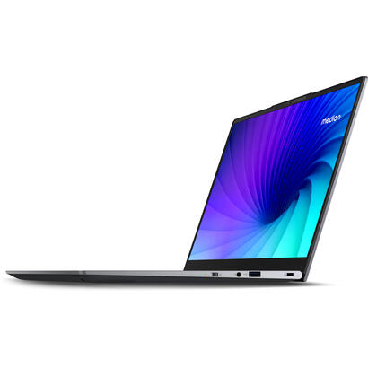 portatil-medion-sprchrgd-s1-elite-portatil-pantalla-14-qualcomm-snapdragon-x1e-78-100-16gb-512tb-w11-home