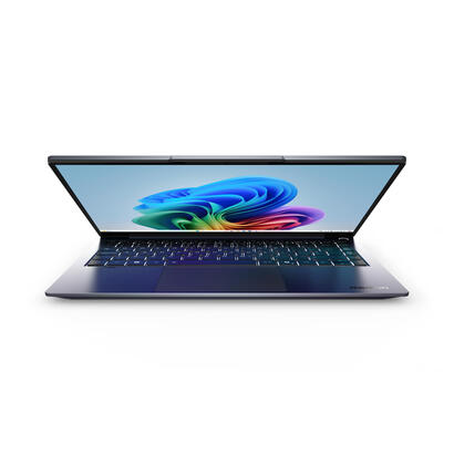 portatil-medion-sprchrgd-s1-elite-portatil-pantalla-14-qualcomm-snapdragon-x1e-78-100-16gb-512tb-w11-home