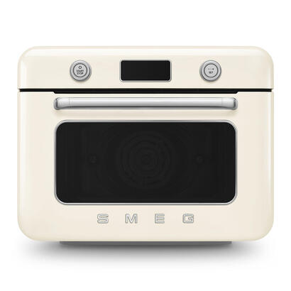 horno-smeg-cof01creu-de-vapor-crema-de-color-botones-giratorio