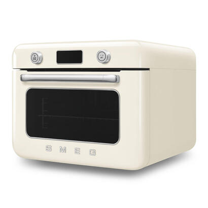 horno-smeg-cof01creu-de-vapor-crema-de-color-botones-giratorio