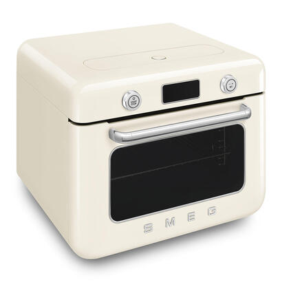 horno-smeg-cof01creu-de-vapor-crema-de-color-botones-giratorio