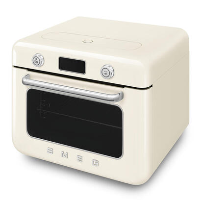 horno-smeg-cof01creu-de-vapor-crema-de-color-botones-giratorio