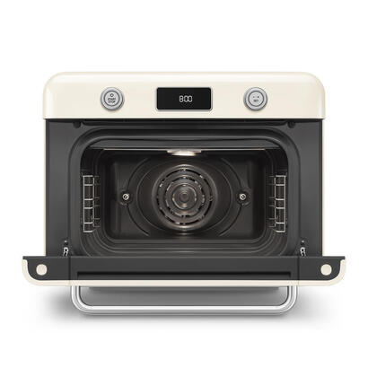 horno-smeg-cof01creu-de-vapor-crema-de-color-botones-giratorio