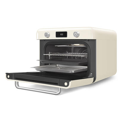 horno-smeg-cof01creu-de-vapor-crema-de-color-botones-giratorio