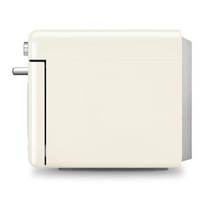 horno-smeg-cof01creu-de-vapor-crema-de-color-botones-giratorio