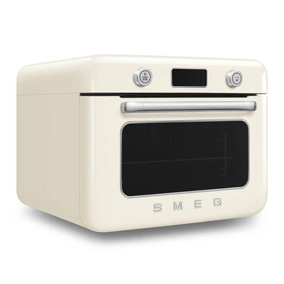 horno-smeg-cof01creu-de-vapor-crema-de-color-botones-giratorio