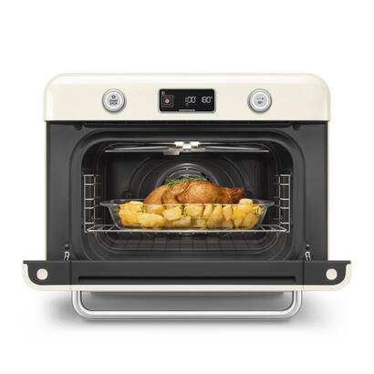 horno-smeg-cof01creu-de-vapor-crema-de-color-botones-giratorio
