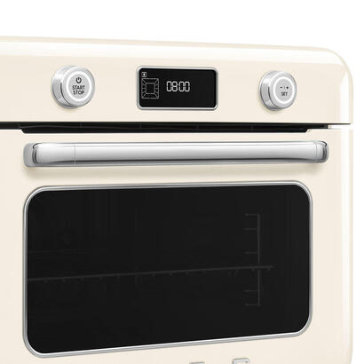 horno-smeg-cof01creu-de-vapor-crema-de-color-botones-giratorio