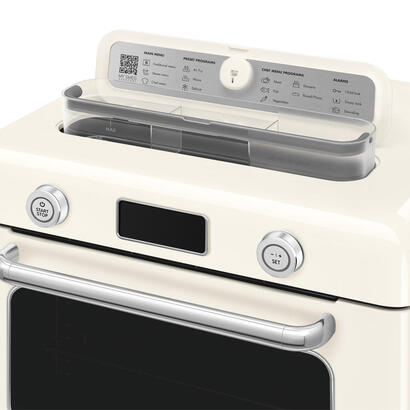 horno-smeg-cof01creu-de-vapor-crema-de-color-botones-giratorio