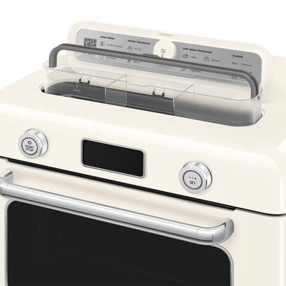 horno-smeg-cof01creu-de-vapor-crema-de-color-botones-giratorio