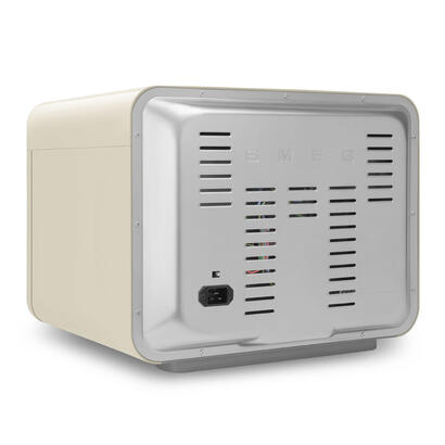 horno-smeg-cof01creu-de-vapor-crema-de-color-botones-giratorio