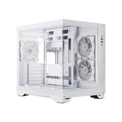 caja-pc-chieftec-gm-30w-tg-op-cubo-blanco