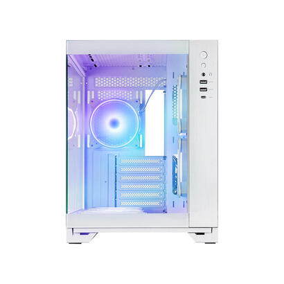 caja-pc-chieftec-gm-30w-tg-op-cubo-blanco