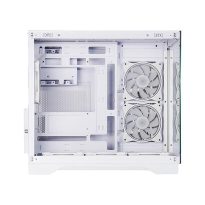 caja-pc-chieftec-gm-30w-tg-op-cubo-blanco