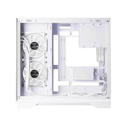 caja-pc-chieftec-gm-30w-tg-op-cubo-blanco