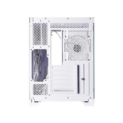 caja-pc-chieftec-gm-30w-tg-op-cubo-blanco