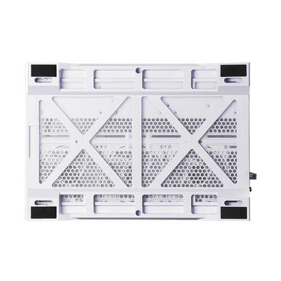 caja-pc-chieftec-gm-30w-tg-op-cubo-blanco