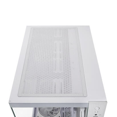 caja-pc-chieftec-gm-30w-tg-op-cubo-blanco
