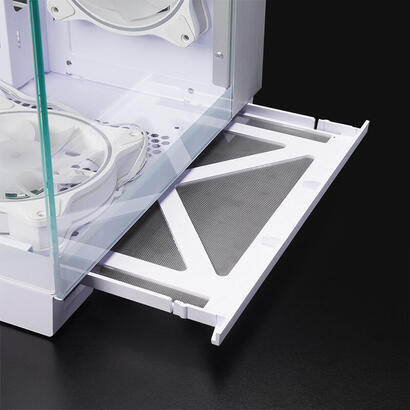 caja-pc-chieftec-gm-30w-tg-op-cubo-blanco