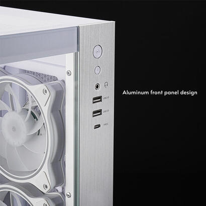 caja-pc-chieftec-gm-30w-tg-op-cubo-blanco