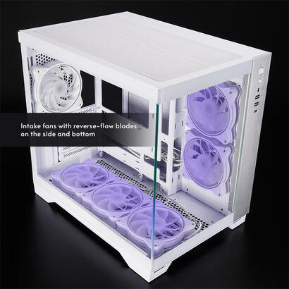 caja-pc-chieftec-gm-30w-tg-op-cubo-blanco