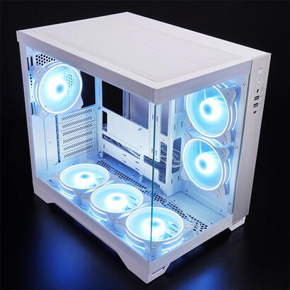 caja-pc-chieftec-gm-30w-tg-op-cubo-blanco