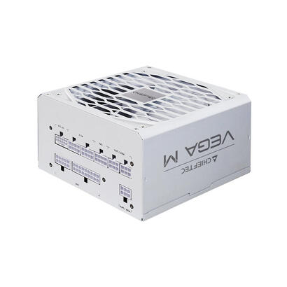 chieftec-vega-m-1000w-white-blanco-1x-12-pin-high-power-gpu-4x-pcie-cablemanagement-1000-watt-ppg-1000-cw